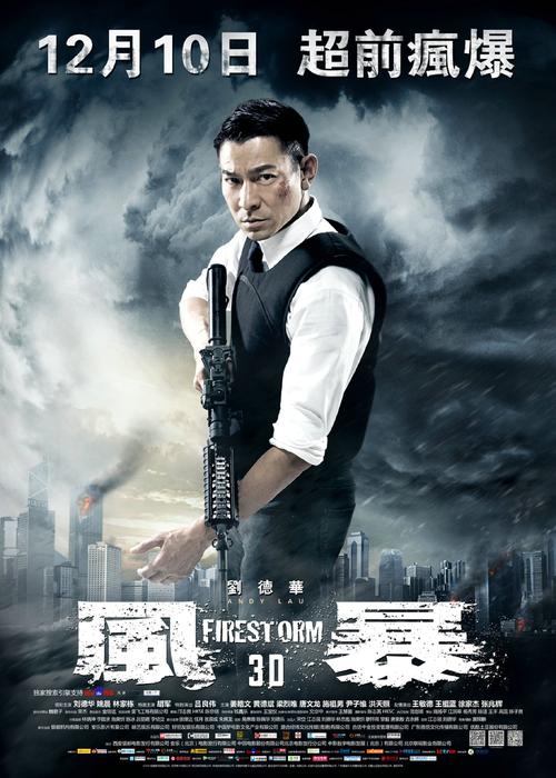辅修双学位证书怎么查